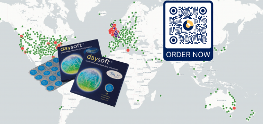 Daysoft