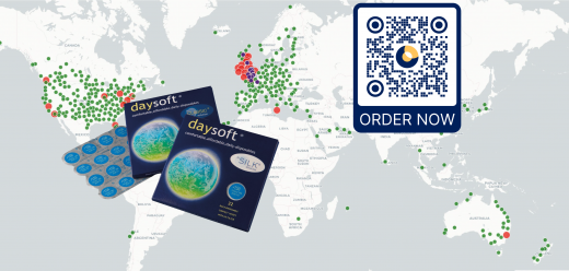 Daysoft